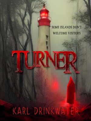 cover image of Turner